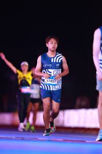 BIB: 
                            <button type="button" onclick="openModal(24547487)" class="btn btn-primary btn-sm float-right btn-popup" data-toggle="modal" data-target=".modal-high-quality">
                        <i class="fas fa-shopping-cart"></i> Add to Cart
                    </button>
                                            <button type="button" onclick="isThisMe(24547487, true)" class="btn btn-success btn-sm float-right btn-popup btn-isme hidden" data-toggle="tooltip" data-placement="bottom" title="นี่คือรูปของคุณใช่ไหม คลิกที่นี่เพื่อเอาเข้าอัลบั้ม">
                        <i class="fas fa-plus"></i> Add to album
                    </button>
                    <button type="button" onclick="isThisMe(24547487, false)" class="btn btn-warning btn-sm float-right btn-popup btn-isnotme hidden">
                        <i class="fas fa-ban"></i> Remove from album
                    </button>